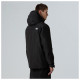 The North Face Ανδρικό μπουφάν Carto Mono Triclimate Hooded Jacket